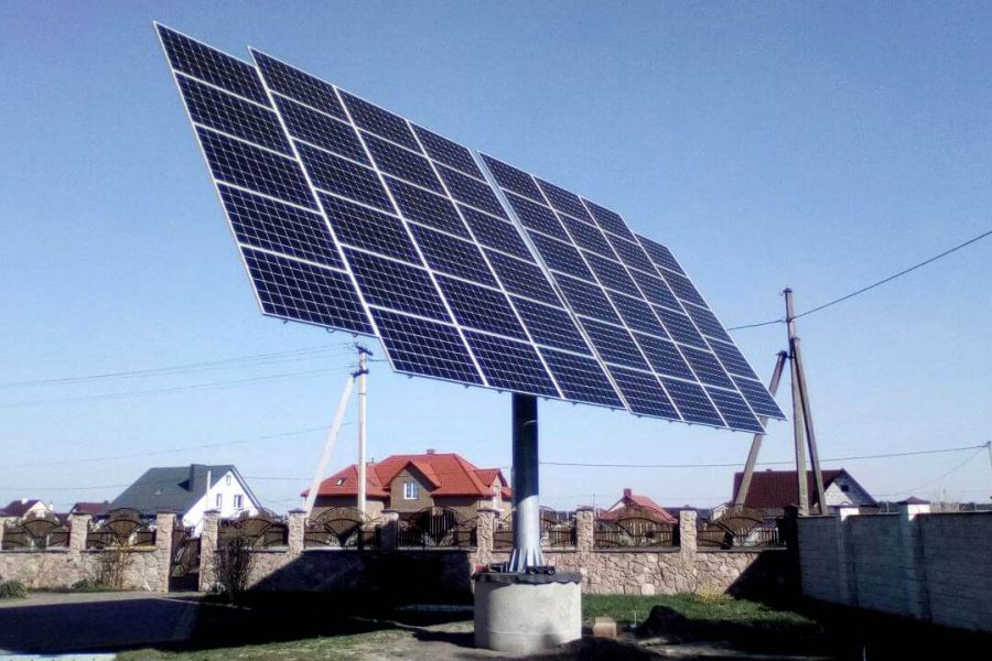 Ілюстрація. Перше місце посідає Дніпропетровська область.