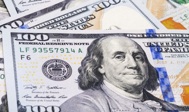 Ілюстрація. Більша частина людей в Нью-Йорку вже вакциновані.