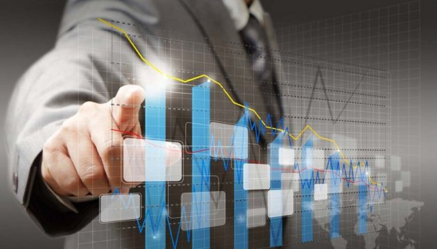 До 10 жовтня 2021 року (включно) необхідно подати державному реєстратору документи, передбачені законом