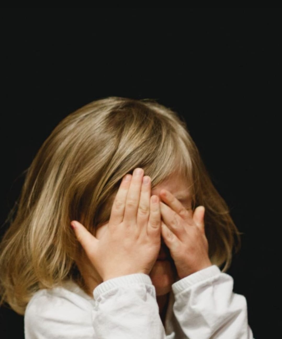 Ілюстрація. Сім'ю візьмуть під соціальний супровід.