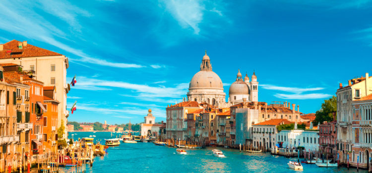 Ілюстрація. Одна з умов це перебування на самоізоляції 5 днів.