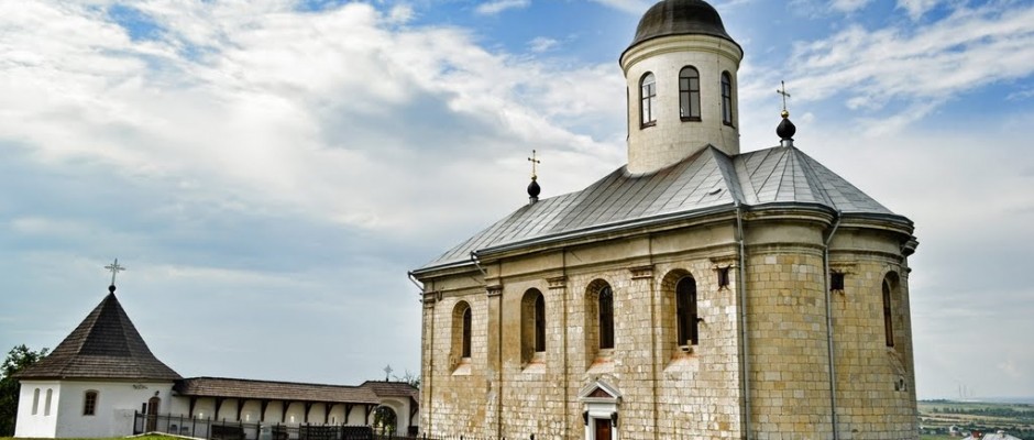 Ілюстрація. Варто дотримуватись цих порад.