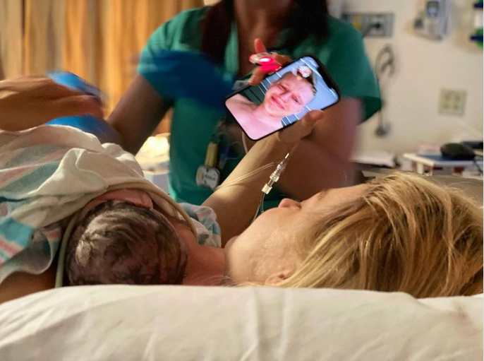 Зінченко був присутній віртуально.