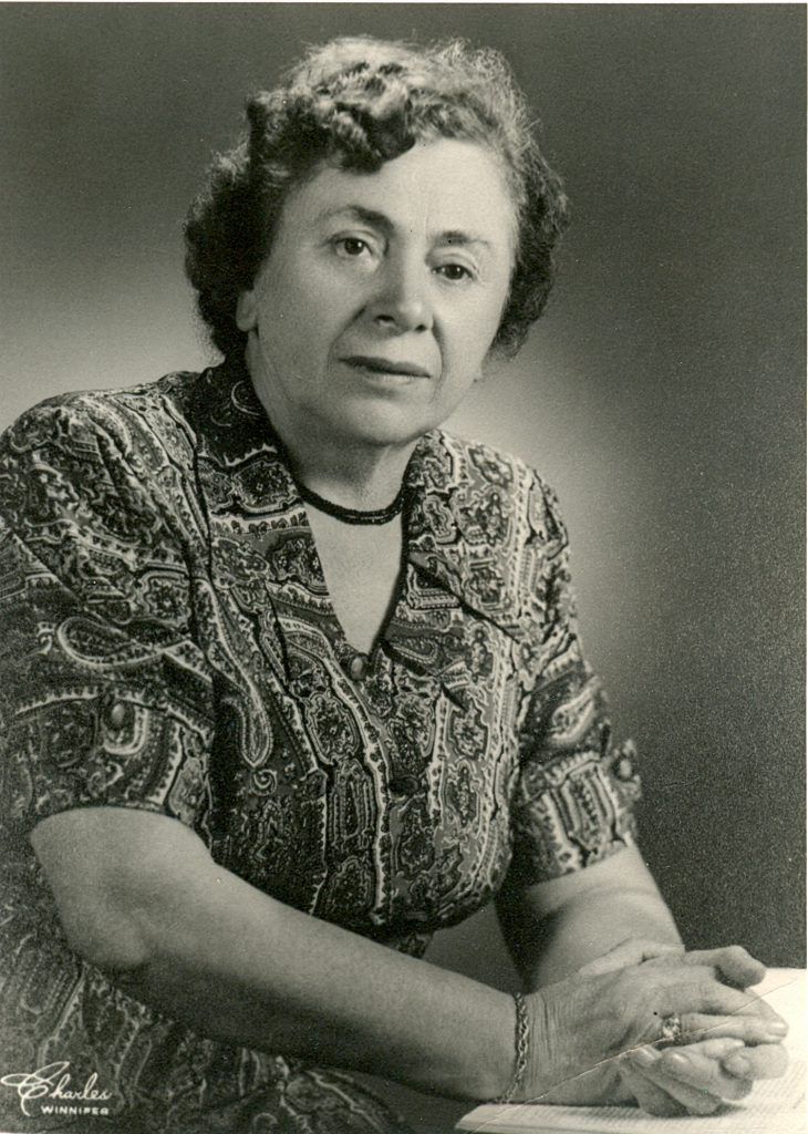 Анна Франко дуже любила пекти фінікові коржі.