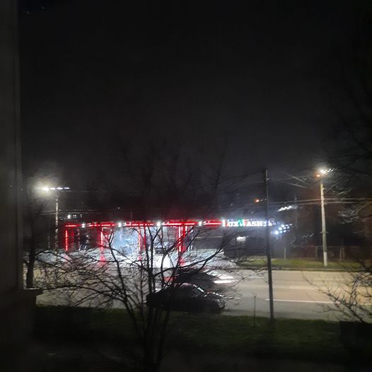 Робоча група може працювати до 9-го вересня