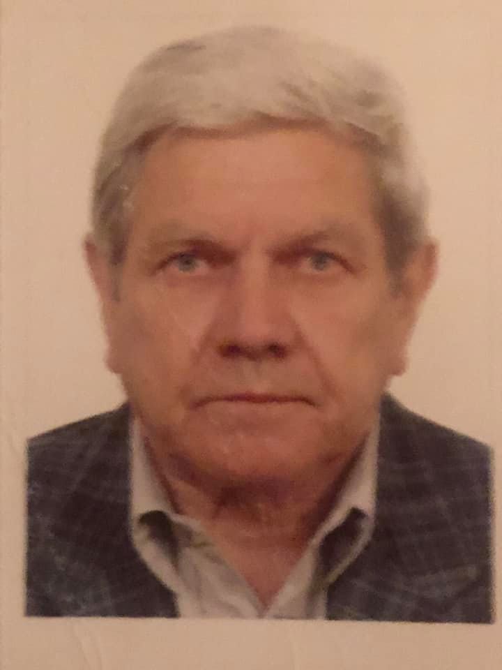 Більшість завідувачів відділень працювали із Любомиром Кравцем і в кожного з них найтепліші спогади