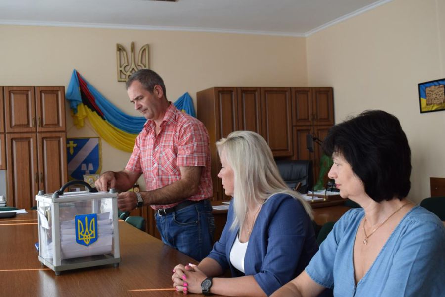 Переможців конкурсу на пасажирські перевезення визначать наприкінці серпня