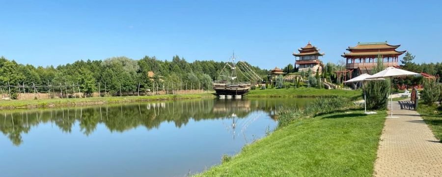 Чоловіків реанімували близько години.