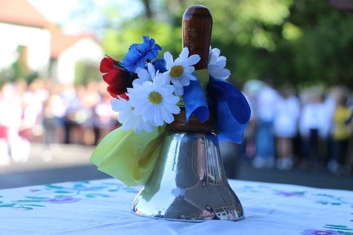 В управлінні освіти запевняють, що заходи будуть проводити з урахуванням протиепідеміологічних норм