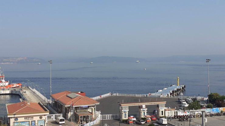 Віктор Загреба ніколи професійно не вчився плаванню.