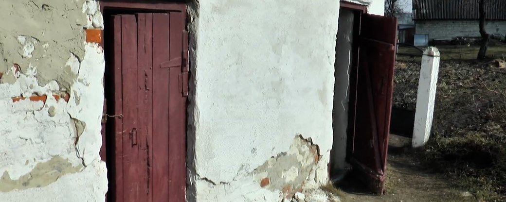 Громади мають виділити кошти для облаштування внутрішніх теплих туалетів для дітей