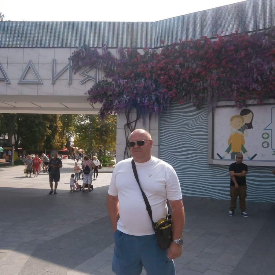 Трагедія трапилася на вулиці Січових Стрільців