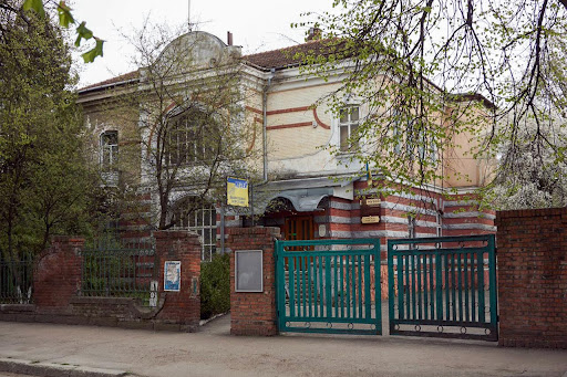 Музей має «Повстанську абетку» для всіх навчальних закладів Івано-Франківської громади