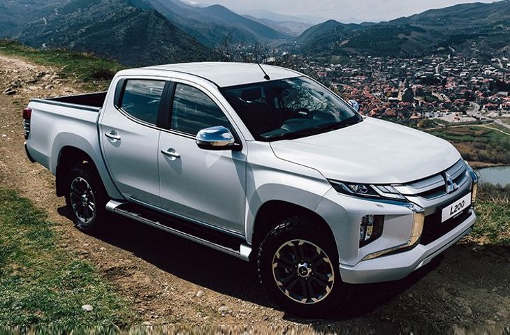 Лісівники замовили автомобіль без використання електронної системи публічних закупівель Prozorro