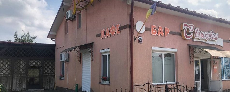 За інформацією поліції, кількість людей, які отруїлися в Загвізді, зросла до 19