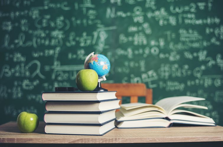 Ілюстроване фото. У ліцеях №№ 1 і 4 та Ріп’янському ліцею з 1 вересня 2021 року не сформовано жодного десятого класу