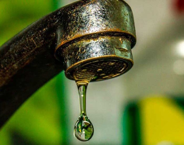 Якщо відповідь Міністерства буде не такою, як розраховує комунальне підприємство, то тарифи треба буде перерахувати