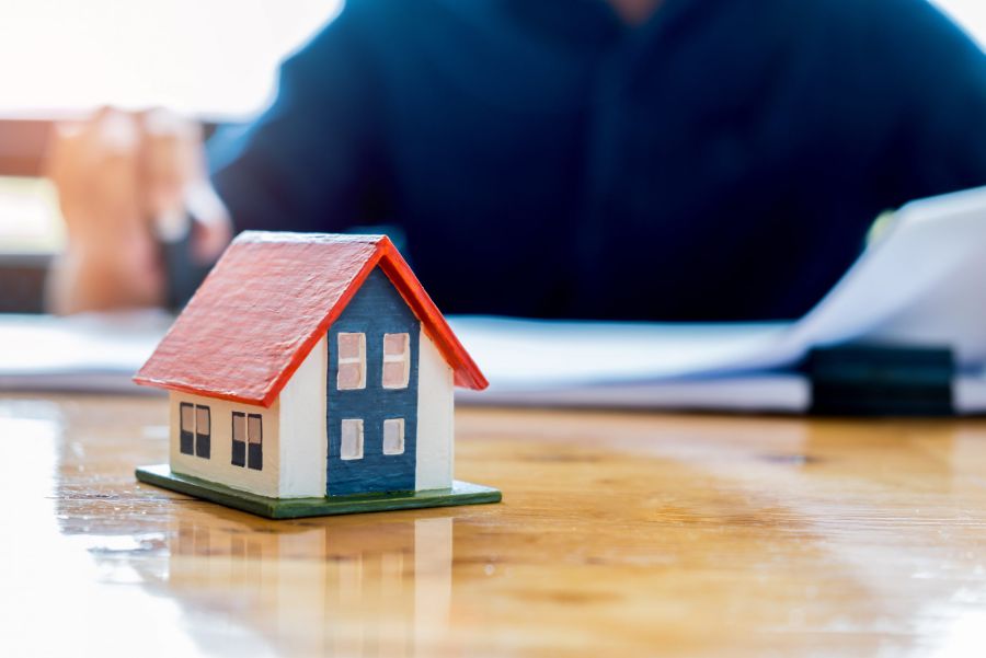 Ілюстрація. Інтереси громади будуть відстоюватись в суді