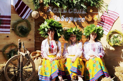Ілюстроване фото. Сьогодні дні села відбудуться в Тужилові і Підмихайлі