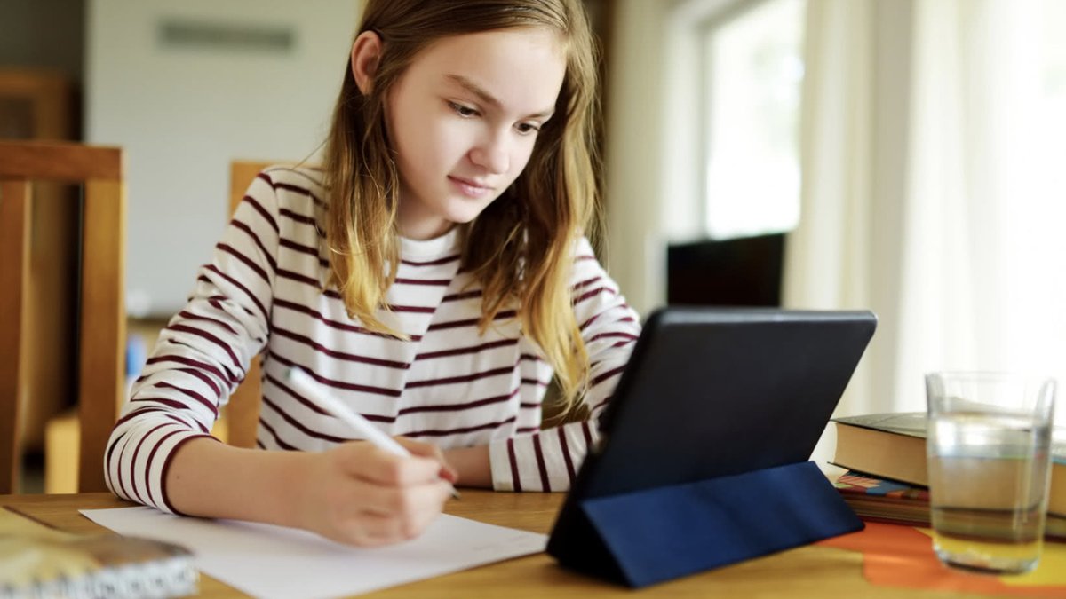 Ілюстрація. 23 вересня Прикарпаття перейшло в жовту зону.