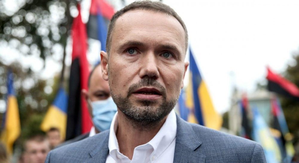 Під час дистанційного навчання зарплата освітян повністю збережеться, переконує міністр