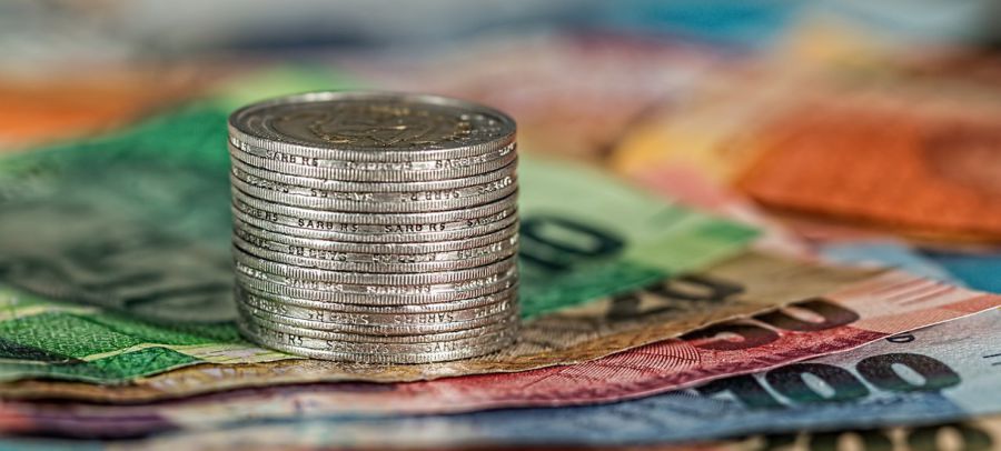 Ілюстроване фото. Депутати ставили під сумнів доцільність створення нових комунальних підприємств