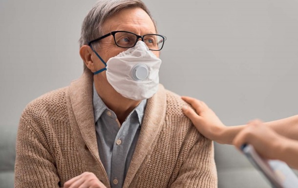 Ілюстроване фото. Станом на 26 вересня в Калуській громаді проведено 29 158 щеплень