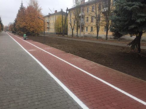 Ілюстрація. Комісія не виявила жодного відритого колодязя.