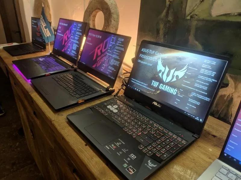 Ілюстрація. Переможець вже не вперше бере участь у торгах.