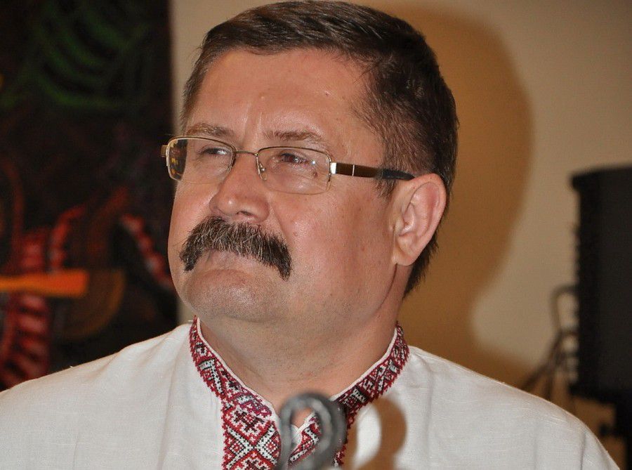 Книговидавець може подати апеляцію.