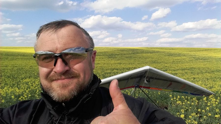 Іван Дирів шукає компроміс у стосунках з міською радою та "Укрнафтою"