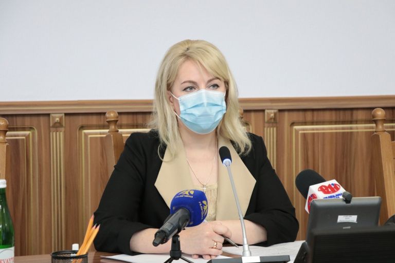 Враховані в бюджеті субвенції для окремих випадків районних рад.