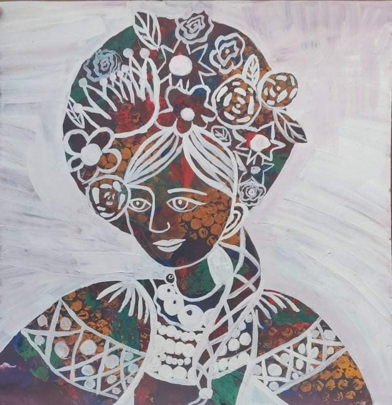 Конкурс проходив дистанційно.