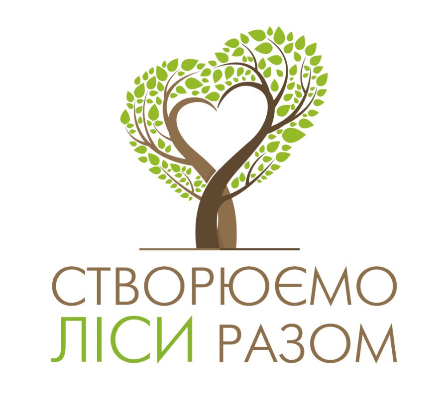 Для участі у акції потрібно зареєструватись на сайті.