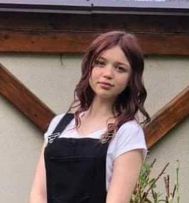 Неповнолітні дівчата зникли вчора, 2 жовтня, близько 17.30