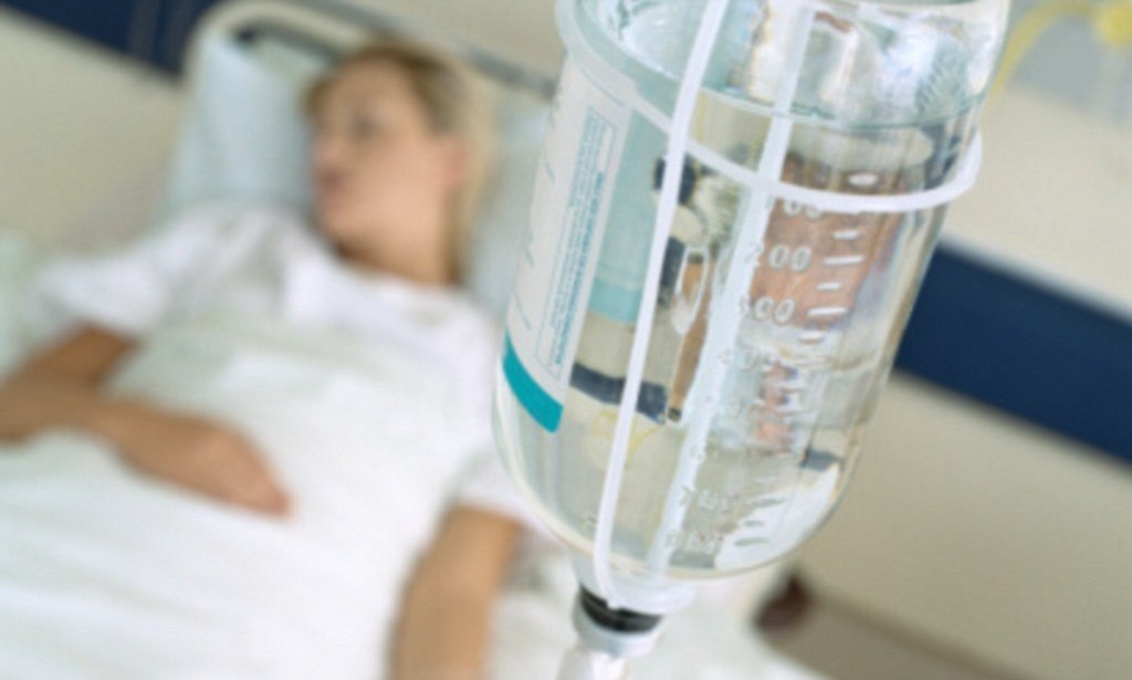 Ілюстроване фото. Наступного року планують збільшити фінансування програми до 2,2 млн гривень