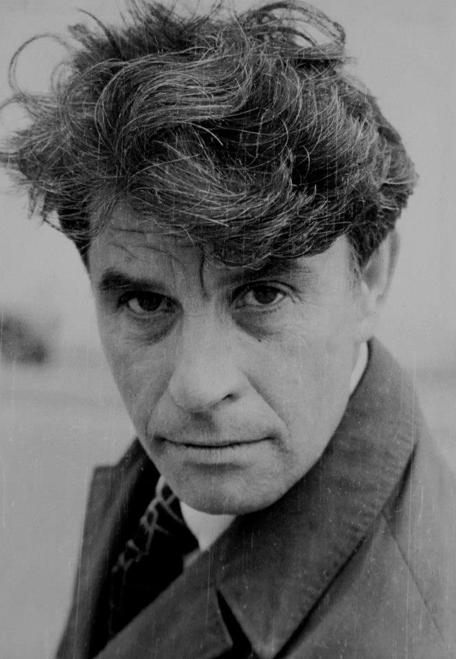 Фоо: Володимир Білоус