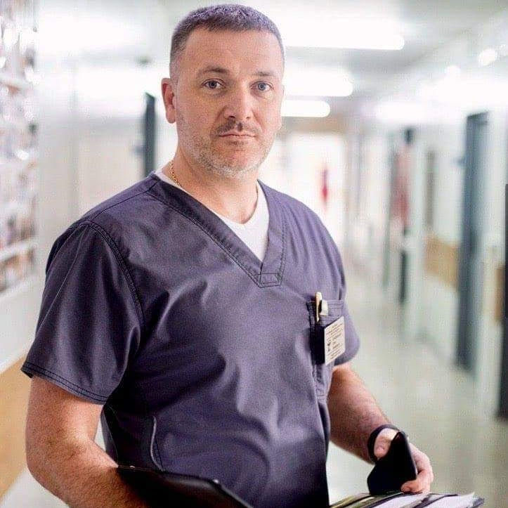 Учасників відбирали за шістьма критеріями.