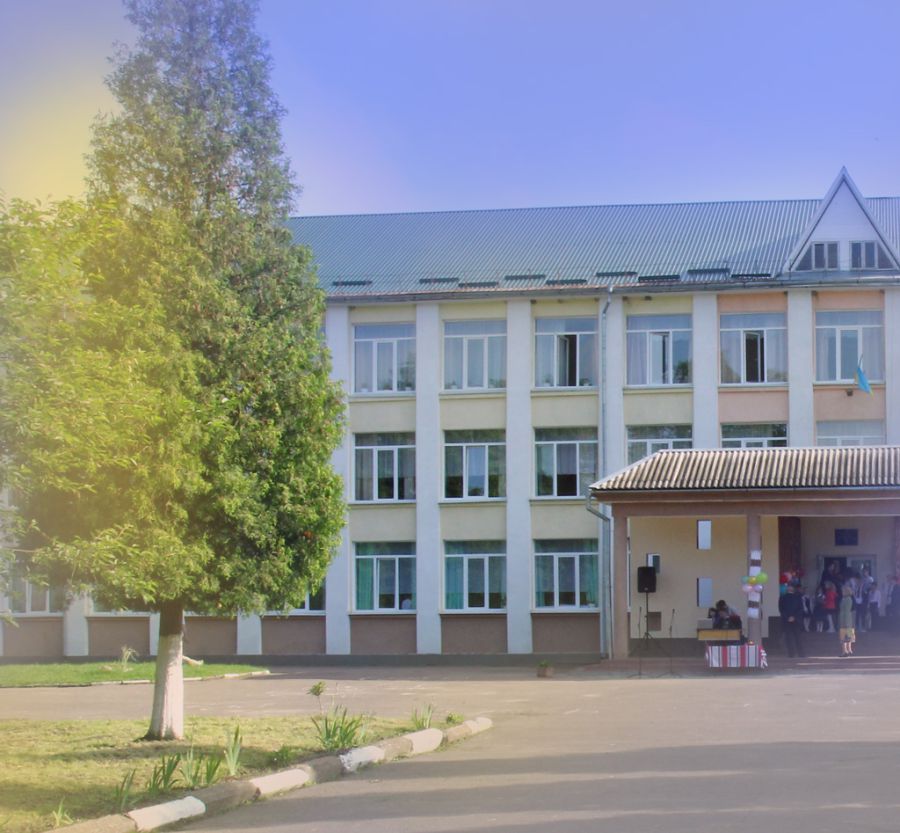 Ілюстрація. Реєстрацію можна пройти в електроному режимі.