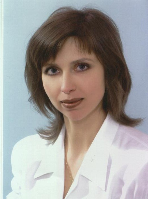 Колеги висловлюють щирі співчуття рідним і близьким.