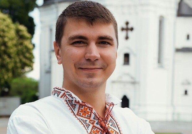 За фактом смерті депутата поліція відкрила кримінальне провадження.