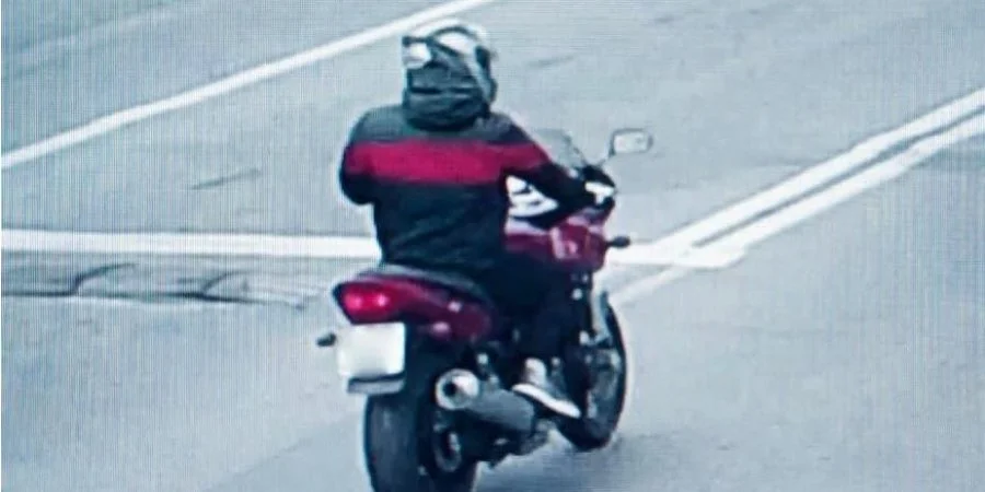 Суд застосував відносно підозрюваного запобіжний захід у вигляді домашнього арешту строком на 60 днів