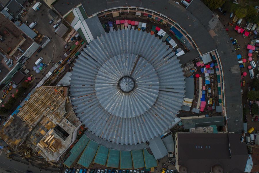 Руслан Марцінків не підтримав мирової угоди, як і всі депутати міської ради