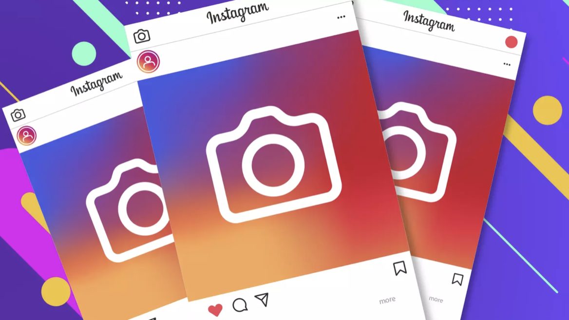 Ілюстроване фото. Блогера має ще сплатити судовий збір.