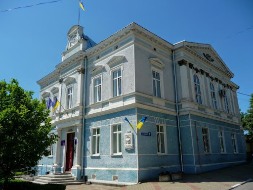 З 30 жовтня на території Калуша діятиме "червона" зона.