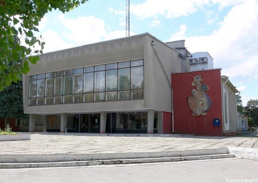 У пунктах наявні вакцини Pfizer/BioNTech, CoronaVac/Sinovac Biotech та Oxford-AstraZeneca