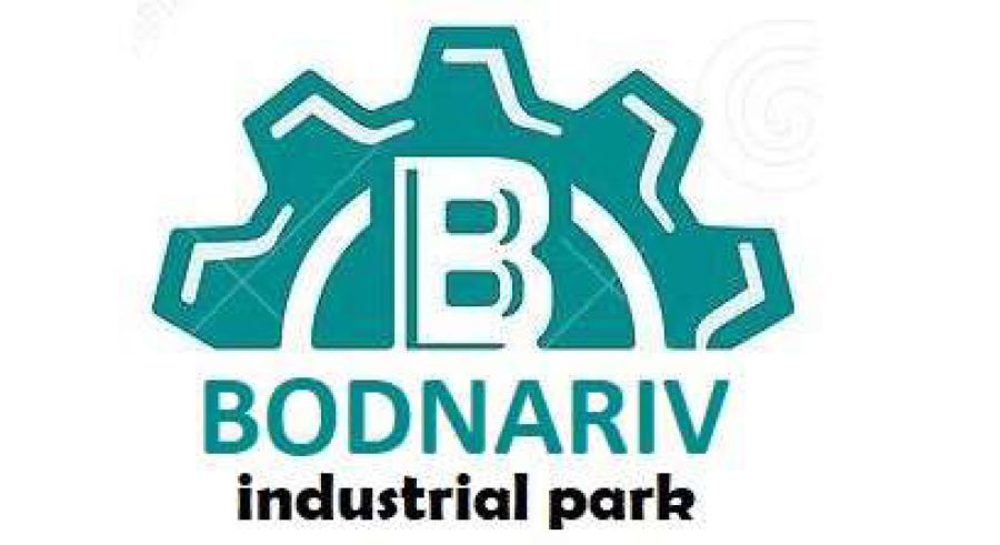 Індустріальний парк у Боднарові пропонується створити терміном на 30 років
