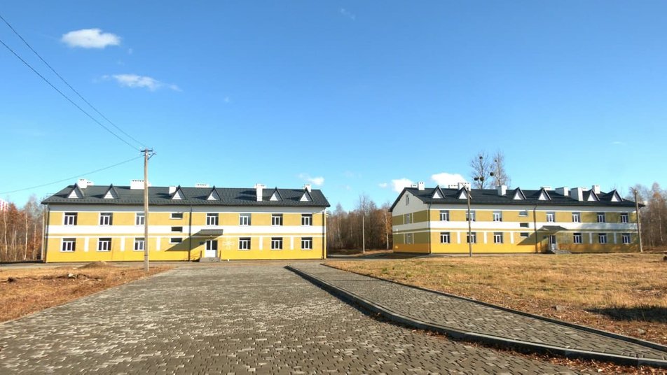 Це третя військова частина на Прикарпатті.