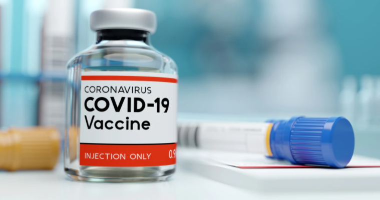 Ілюстроване фото. Мобільні бригади отримають плату за кожне проведене щеплення.