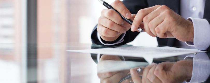 Ілюстроване фото. Звільнені працівники освіти вирішили за жодних обставин не вакцинуватися